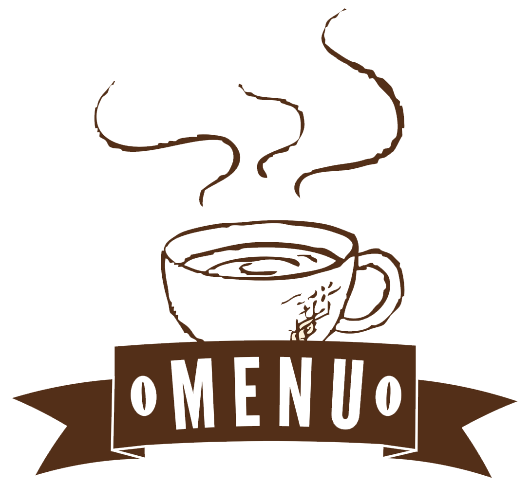 CHOCAFÉ Mediterranean Restaurant Menu - SmartCity Malta